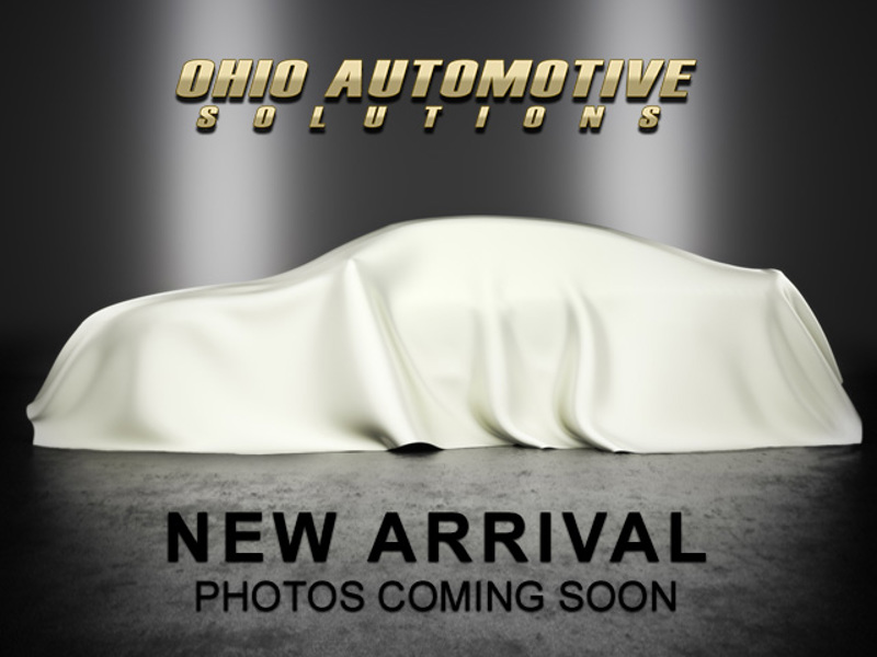 2016 Chevrolet Malibu Limited 1LT