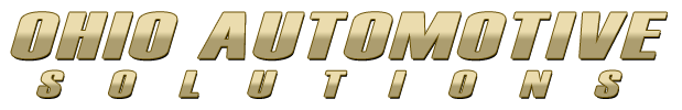 Ohio Automotive Solutions