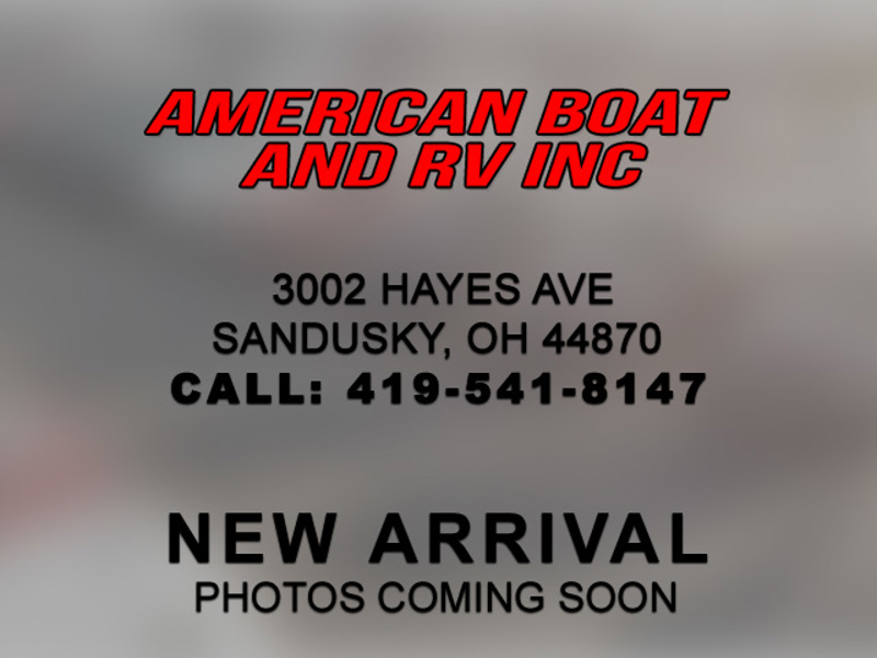 2021 Ford F-53's photo