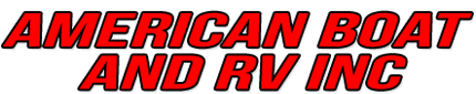 American Boat and RV Inc
