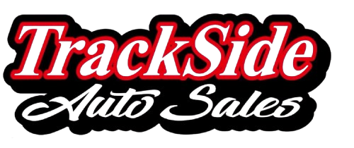Trackside Auto Sales