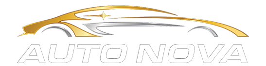 Auto Nova OKC