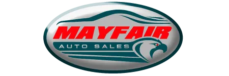 Tacony Imports Inc dba Mayfair Auto Sales