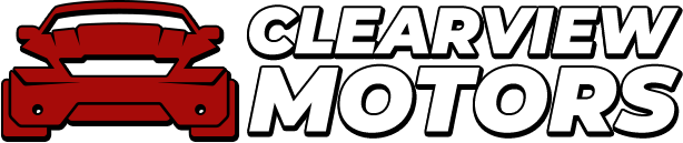 Clearview Motors