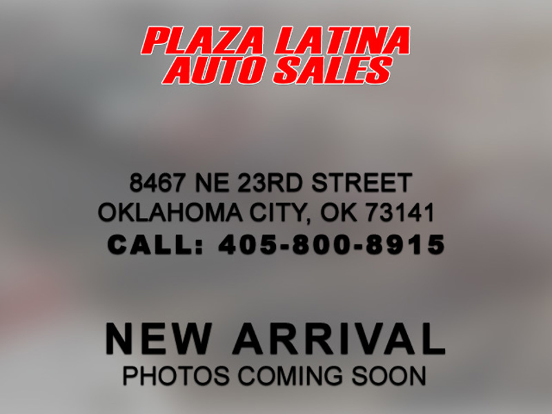 2020 Chevrolet Corvette 2LT Coupe