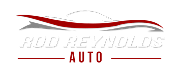 Rod Reynolds Auto
