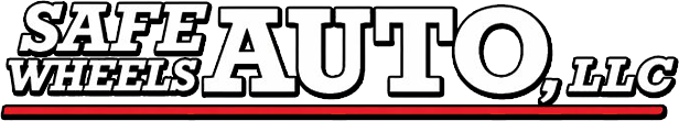 Safe Wheels Auto, LLC