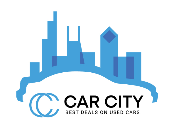 Car City Service and Repair