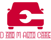 D & M Auto Sales LLC