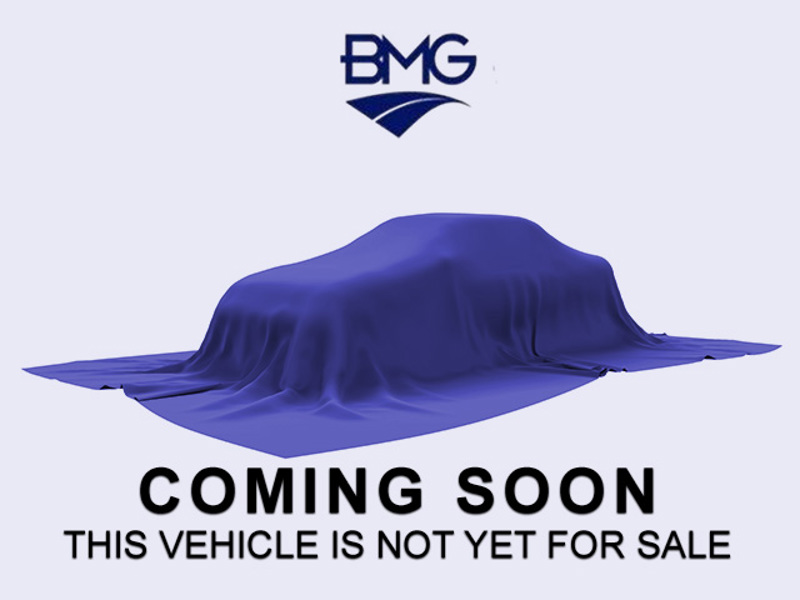 2011 Ford Escape Hybrid Limited FWD