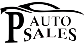 P Auto Sales LLC