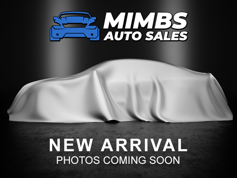 2013 Chevrolet Silverado 1500 LT Ext. Cab 4WD