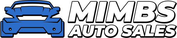 Mimbs Auto Sales