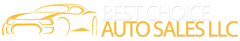 Best Choice Auto Sales LLC