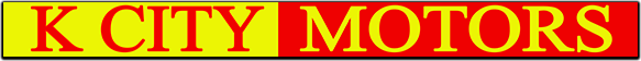 K City Motors