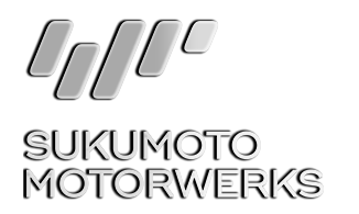 Sukomoto Motorwerks LLC