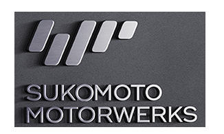 Sukomoto Motorwerks LLC