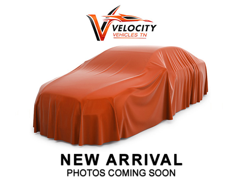 2024 Buick Envision AWD 4dr Preferred