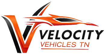 Velocity Vehicles - TN Inc.