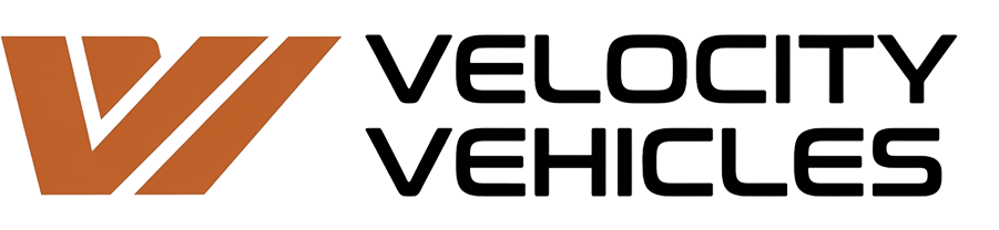 Velocity Vehicles - TN Inc.