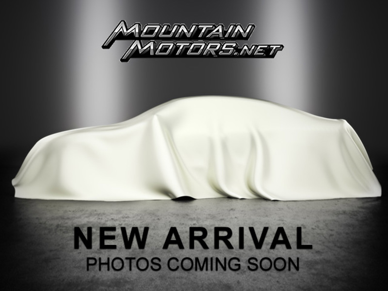 2013 Chevrolet Cruze 4dr Sdn Auto 2LT