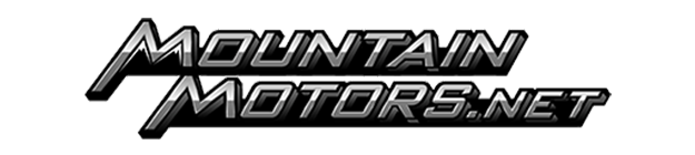 Mountain Motors