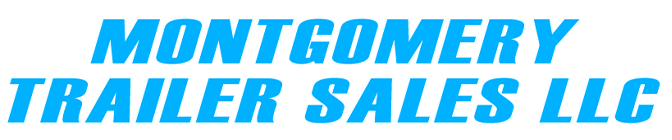 Montgomery Trailer Sales LLC