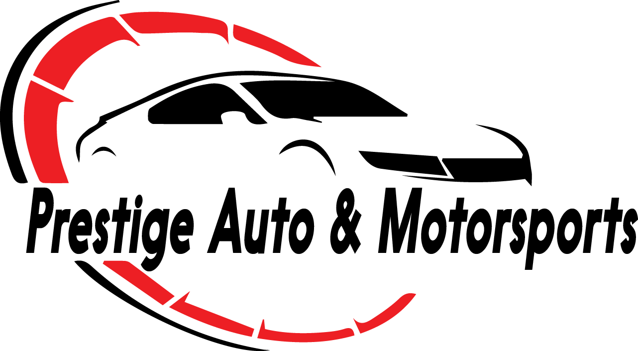 Prestige Auto & Motorsports