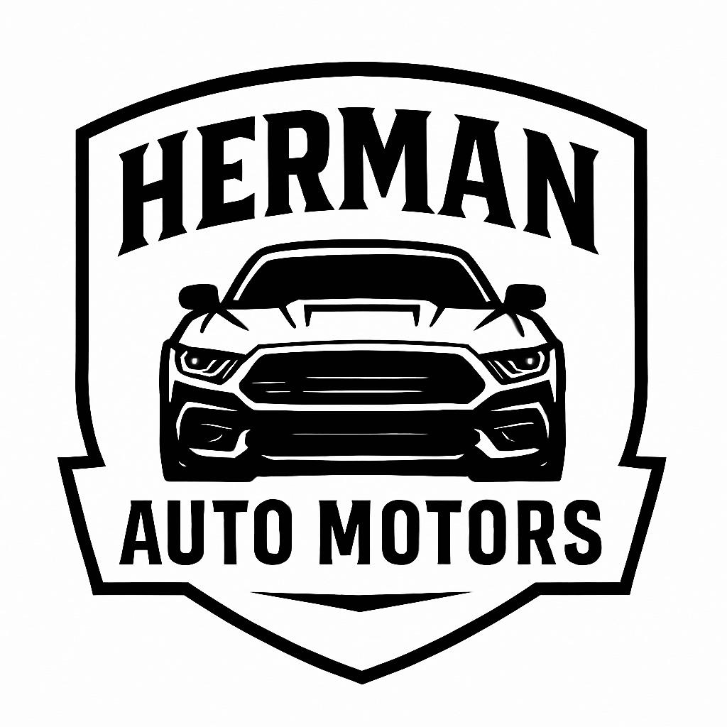 Herman Auto Motors Inc