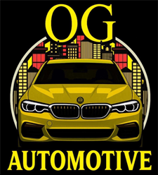 OG Automotive