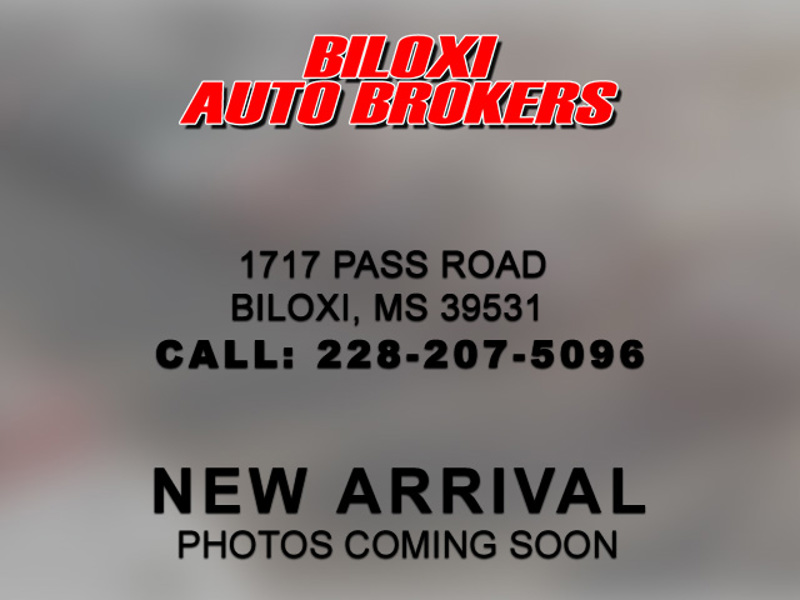 2013 Chrysler 200 LX