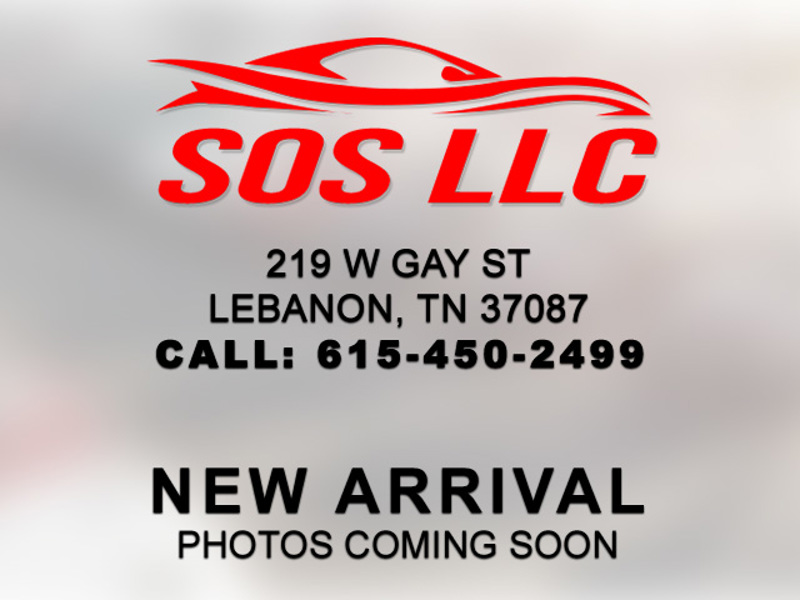 2002 Ford Explorer Sport Trac 4WD Value - 200A