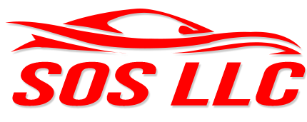SOS LLC