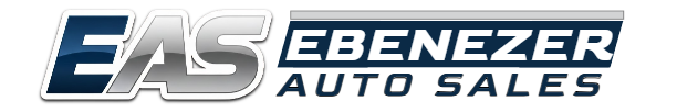 Ebenezer Auto Sales, LLC