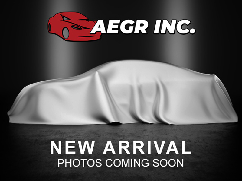 2009 BMW X3 xDrive30i