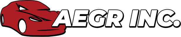 AEGR INC