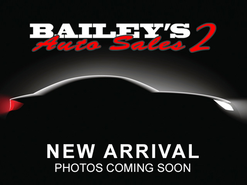 2015 Chevrolet Malibu 1LZ