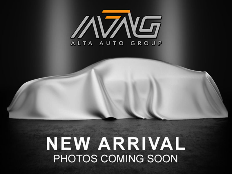 2015 BMW M3 Sedan Base