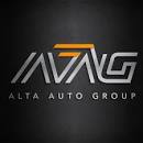 Alta Auto Group