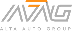 Alta Auto Group