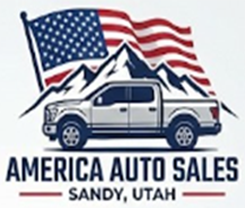 America Auto Sales