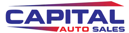 Capital Auto Sales