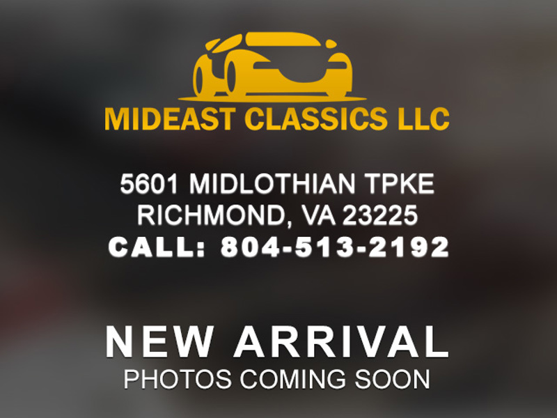 2013 Audi A4 2.0T Sedan quattro Tiptronic