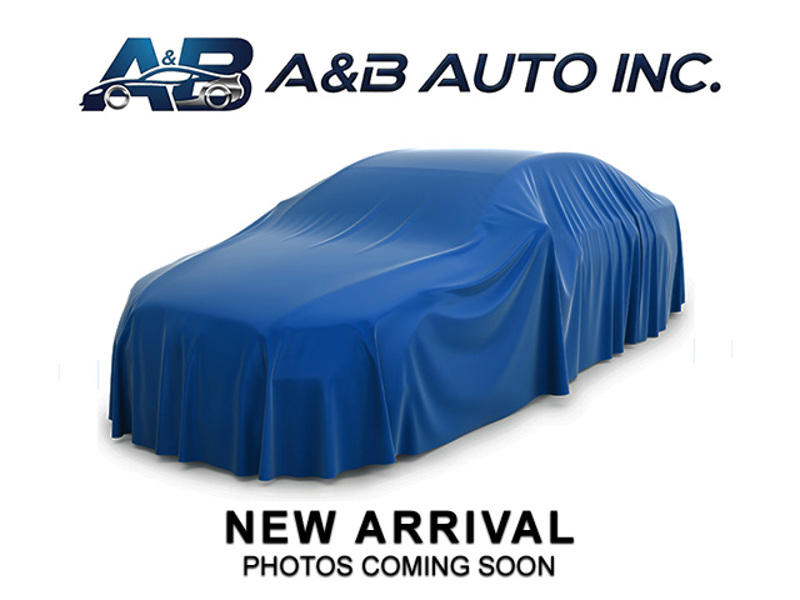 2016 BMW 3 Series 320i Sedan