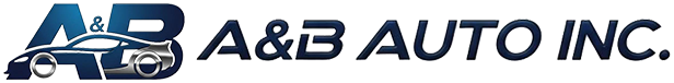 A&B Auto Inc