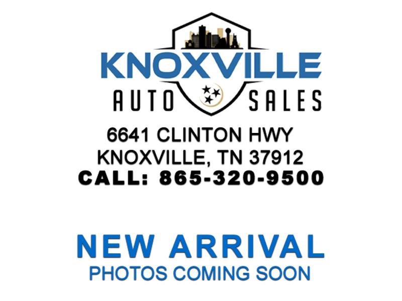 2018 BMW 5-Series 530i xDrive