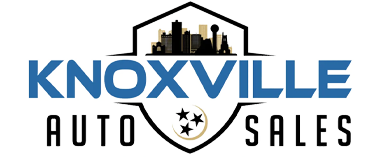 Knoxville Auto Sales