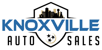 Knoxville Auto Sales
