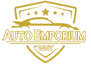 Auto Emporium of WNY
