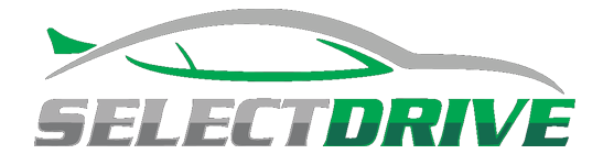 Selectdrive